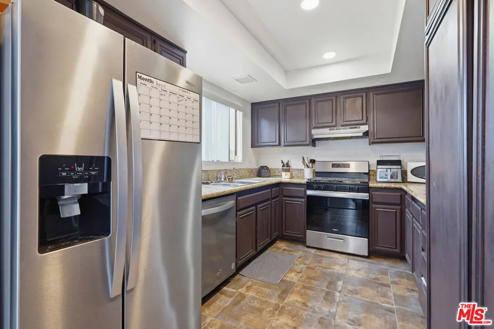 1450 W 146th Street #14 Gardena, CA 90247