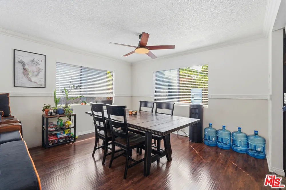 1450 W 146th Street #14 Gardena, CA 90247