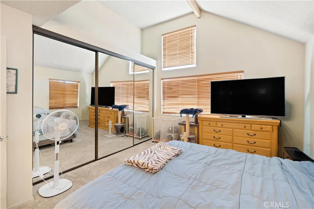 25761 Le Parc #68 Lake Forest, CA 92630