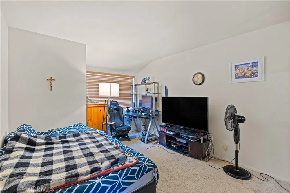 25761 Le Parc #68 Lake Forest, CA 92630