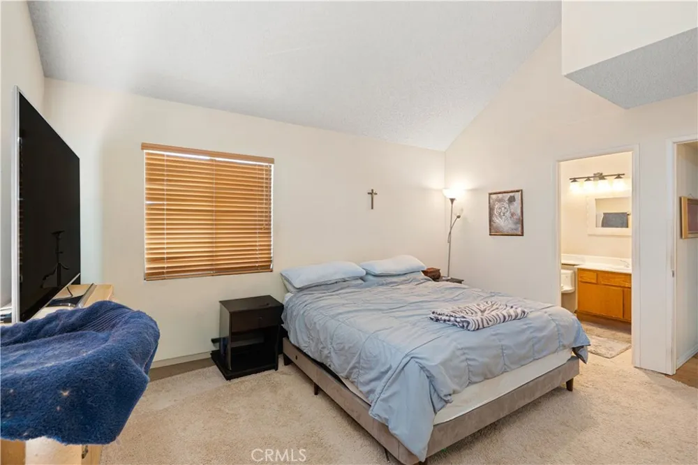 25761 Le Parc #68 Lake Forest, CA 92630