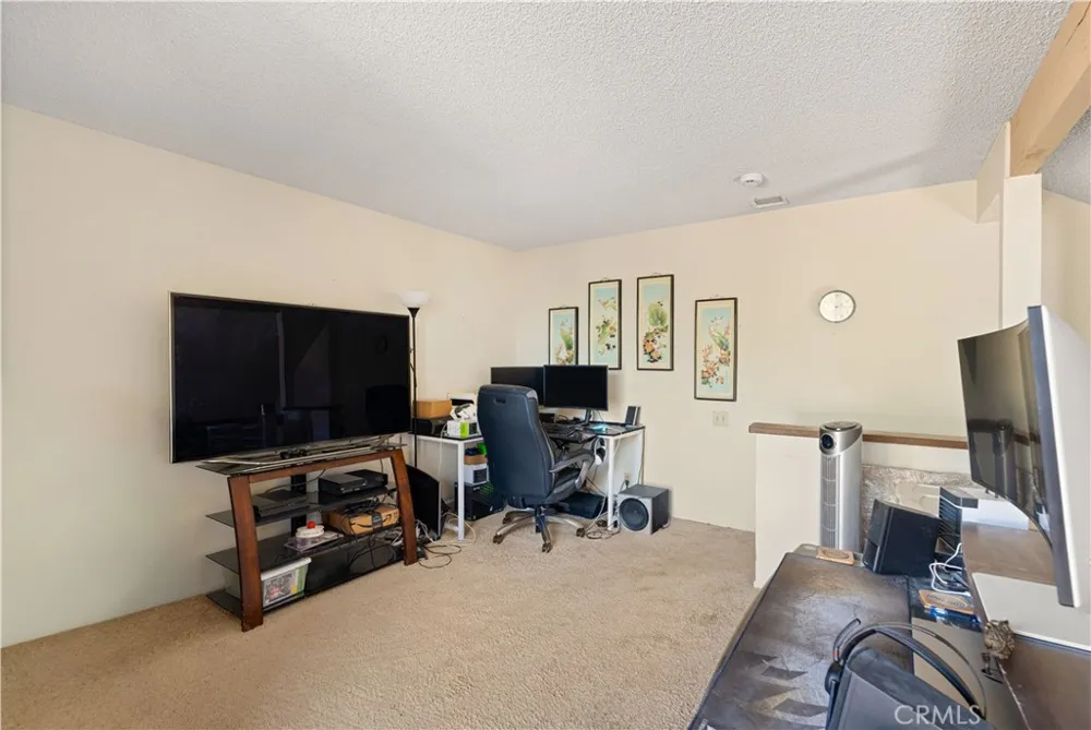 25761 Le Parc #68 Lake Forest, CA 92630