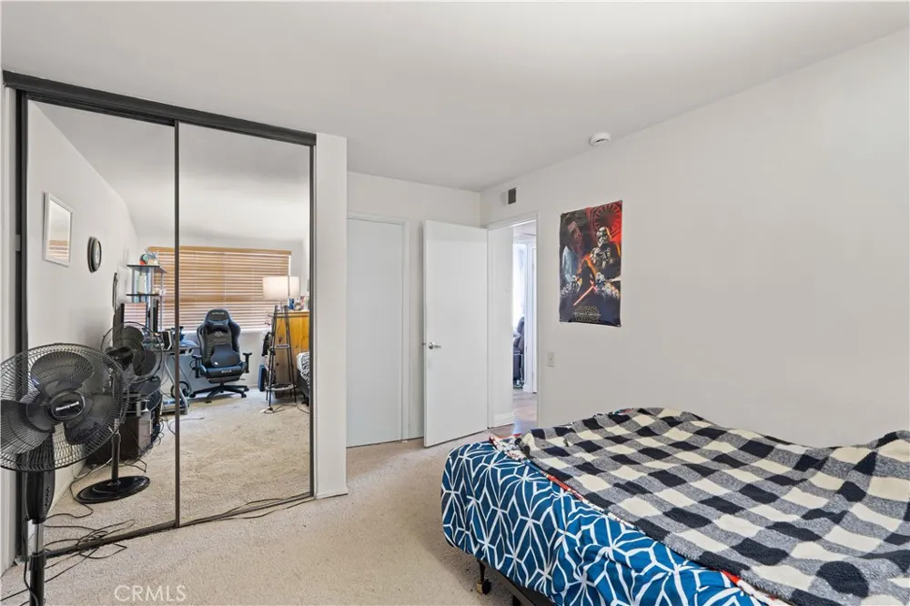25761 Le Parc #68 Lake Forest, CA 92630