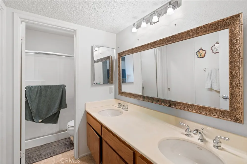 25761 Le Parc #68 Lake Forest, CA 92630