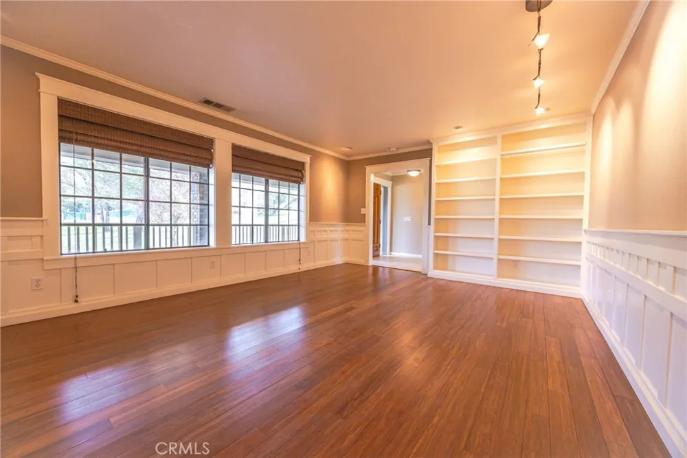 45344 S Oakview Oakhurst, CA 93644