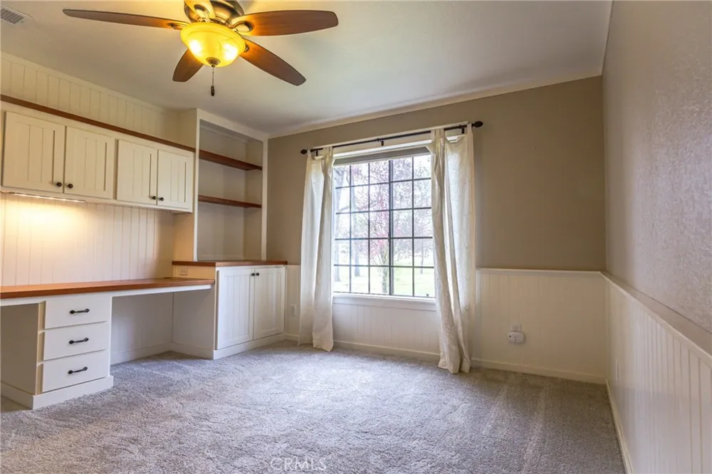 45344 S Oakview Oakhurst, CA 93644