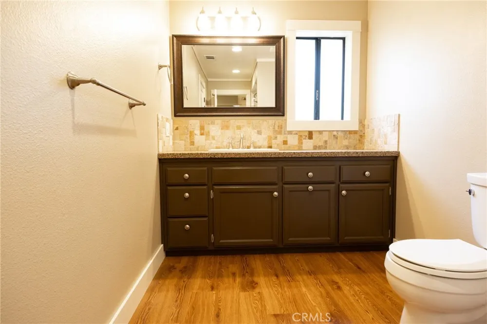 45344 S Oakview Oakhurst, CA 93644