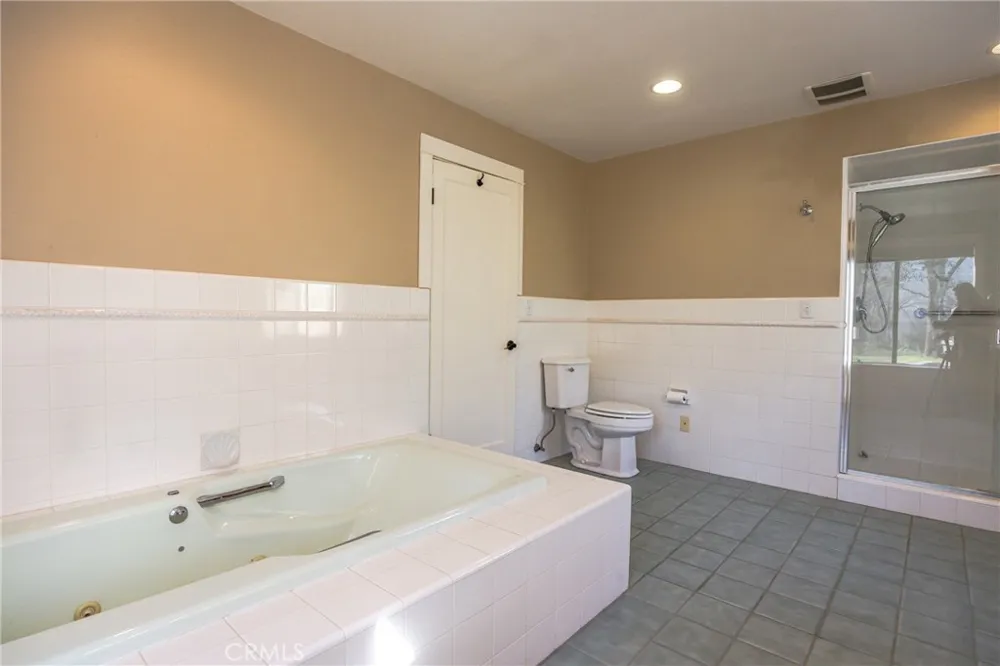 45344 S Oakview Oakhurst, CA 93644