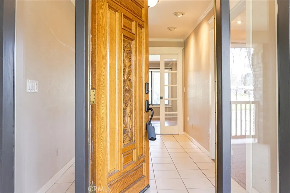 45344 S Oakview Oakhurst, CA 93644