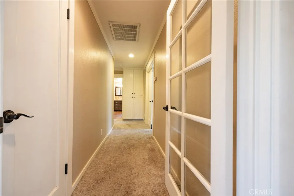 45344 S Oakview Oakhurst, CA 93644
