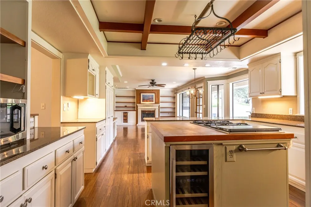 45344 S Oakview Oakhurst, CA 93644