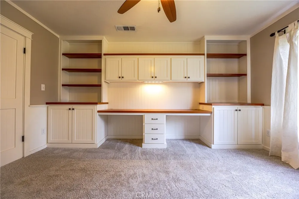 45344 S Oakview Oakhurst, CA 93644