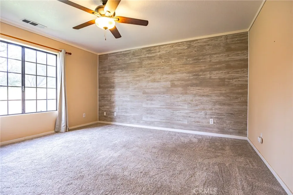 45344 S Oakview Oakhurst, CA 93644