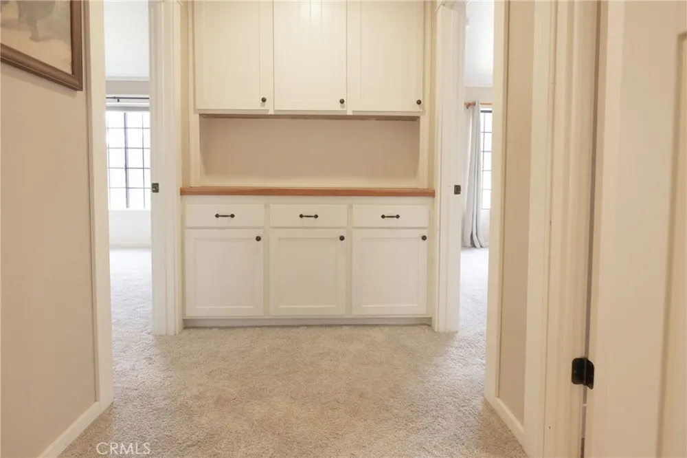 45344 S Oakview Oakhurst, CA 93644