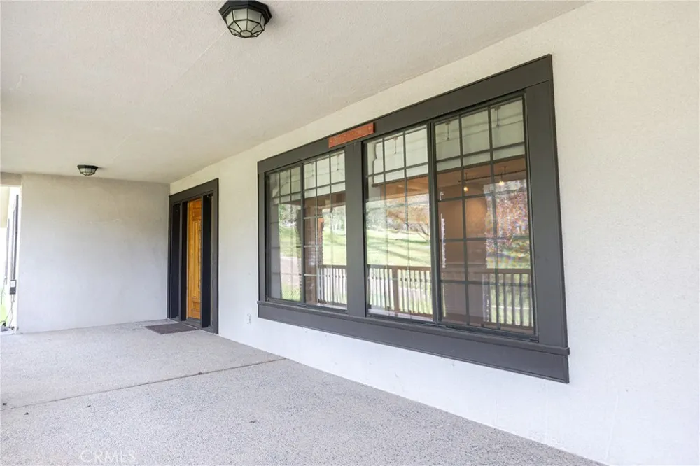 45344 S Oakview Oakhurst, CA 93644