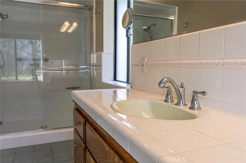 45344 S Oakview Oakhurst, CA 93644