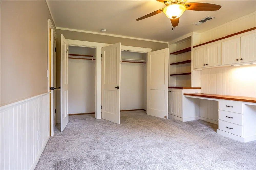 45344 S Oakview Oakhurst, CA 93644