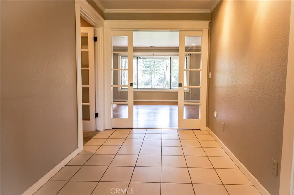 45344 S Oakview Oakhurst, CA 93644