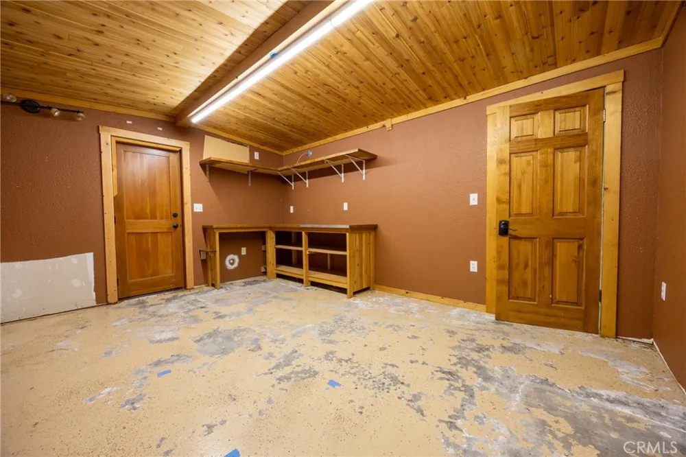 45344 S Oakview Oakhurst, CA 93644