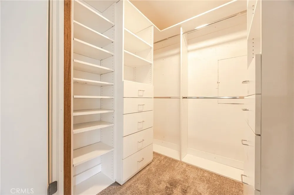 45344 S Oakview Oakhurst, CA 93644
