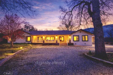 45344 S Oakview
