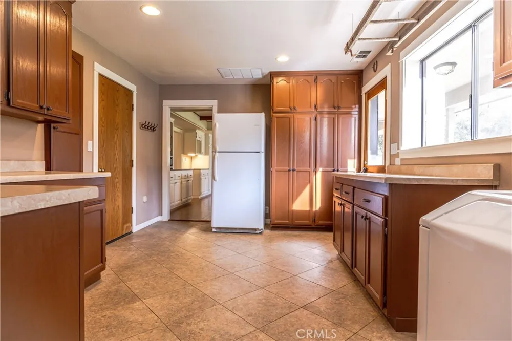 45344 S Oakview Oakhurst, CA 93644
