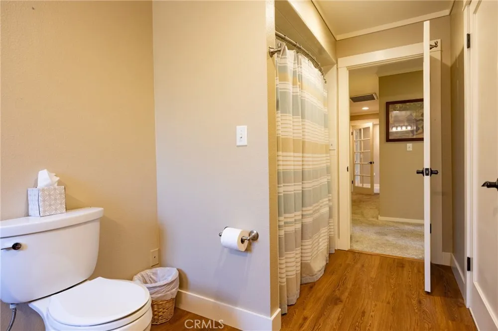 45344 S Oakview Oakhurst, CA 93644