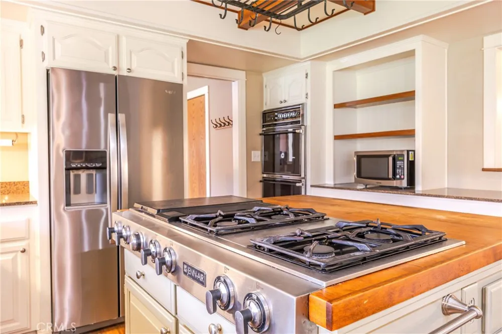 45344 S Oakview Oakhurst, CA 93644