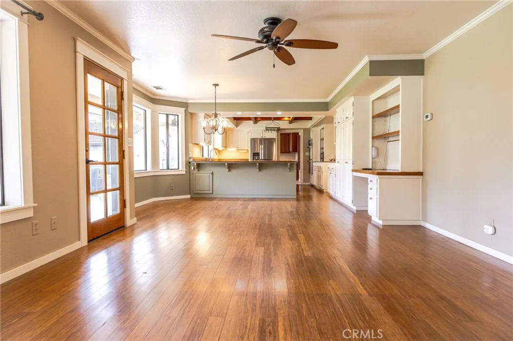 45344 S Oakview Oakhurst, CA 93644