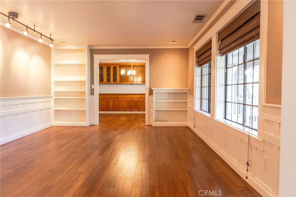 45344 S Oakview Oakhurst, CA 93644