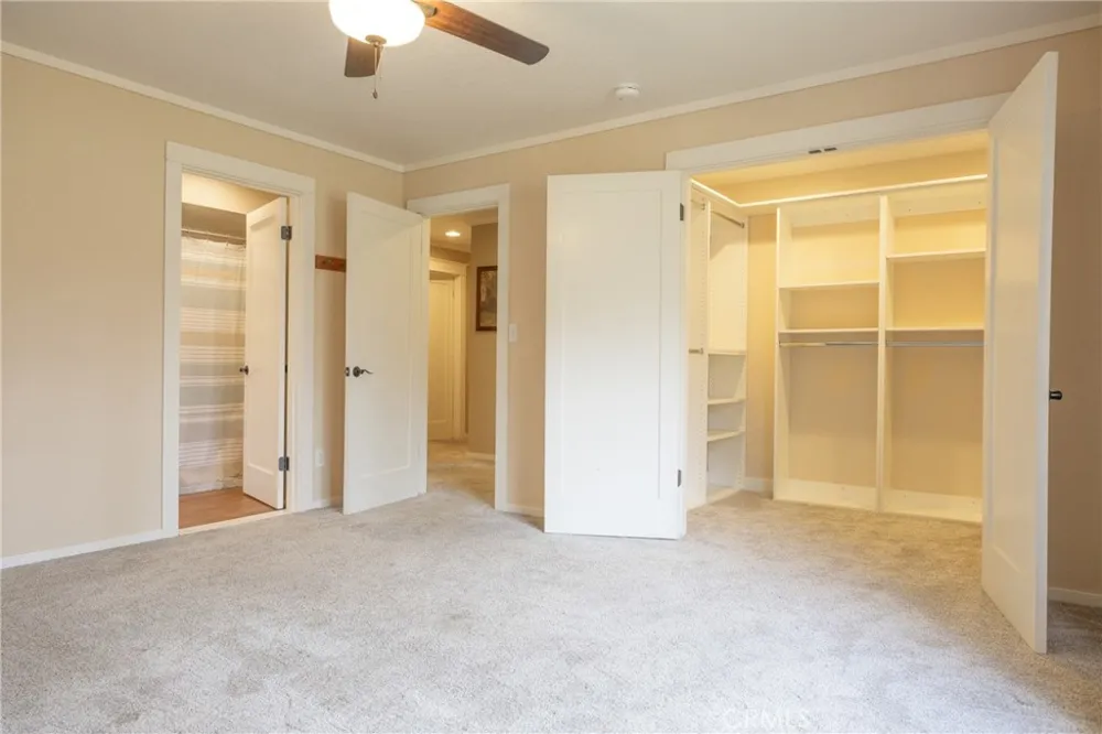45344 S Oakview Oakhurst, CA 93644