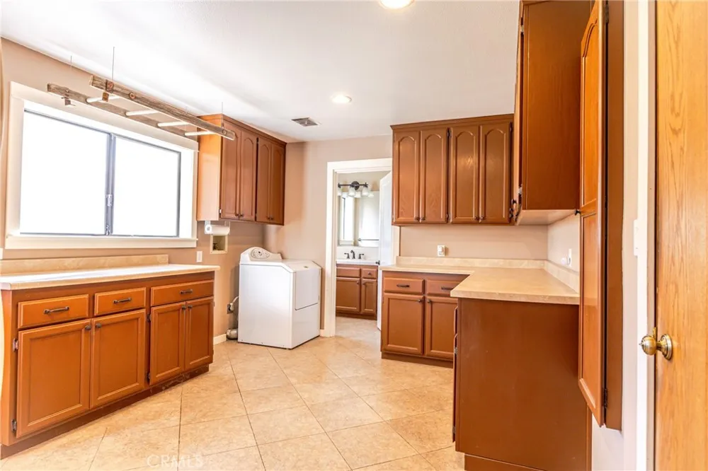 45344 S Oakview Oakhurst, CA 93644