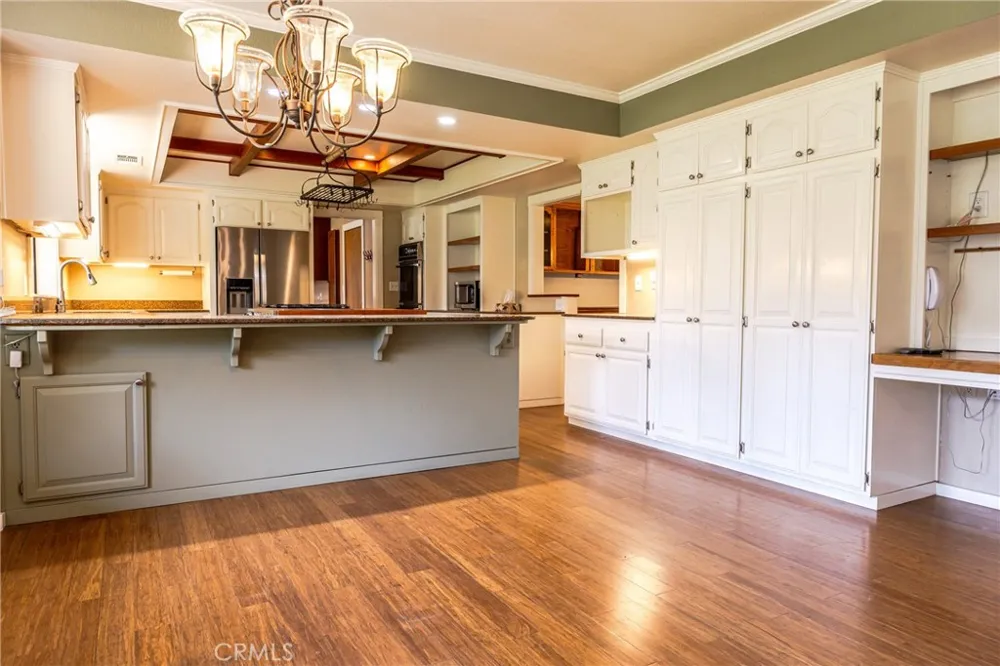 45344 S Oakview Oakhurst, CA 93644