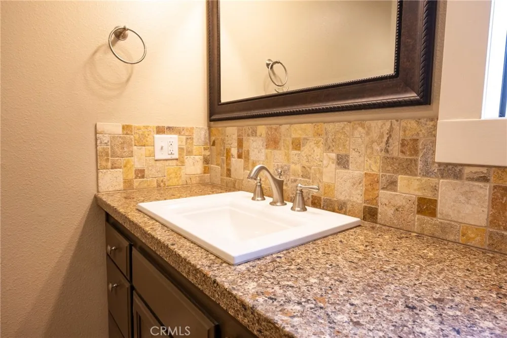 45344 S Oakview Oakhurst, CA 93644