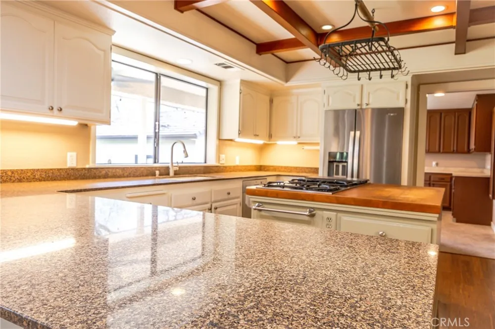 45344 S Oakview Oakhurst, CA 93644
