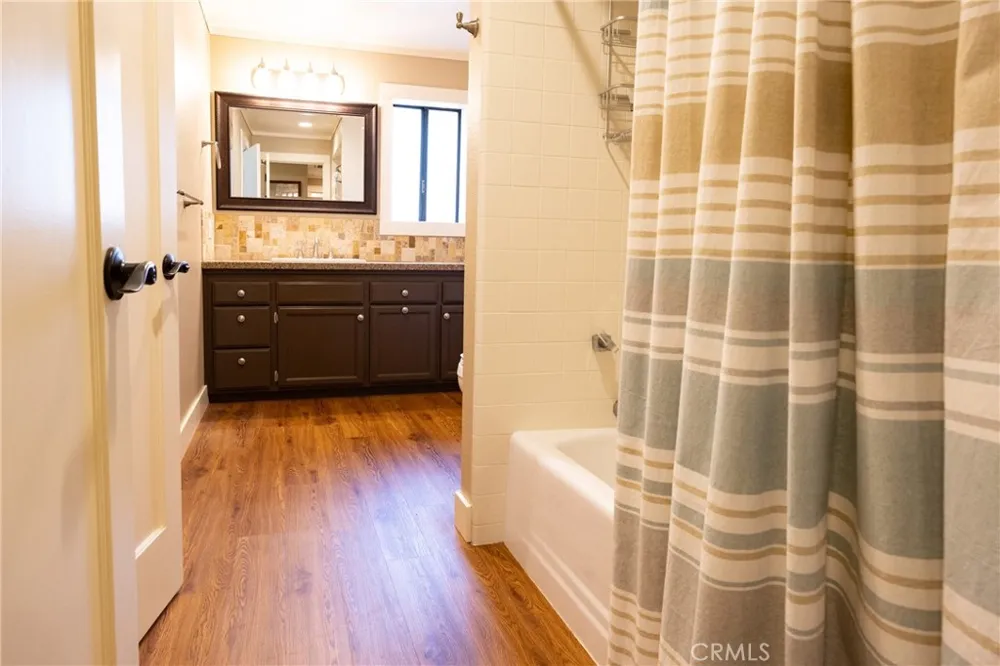 45344 S Oakview Oakhurst, CA 93644