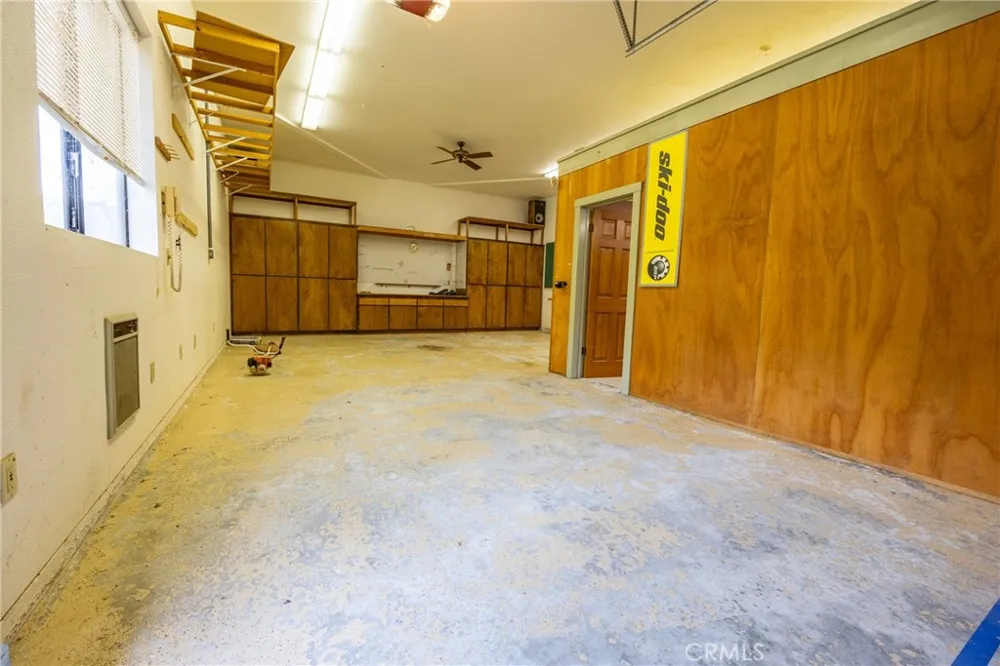 45344 S Oakview Oakhurst, CA 93644