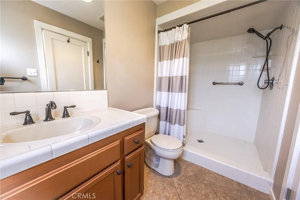 45344 S Oakview Oakhurst, CA 93644