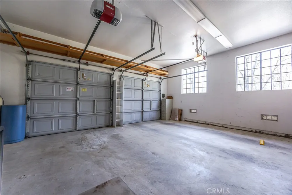 45344 S Oakview Oakhurst, CA 93644