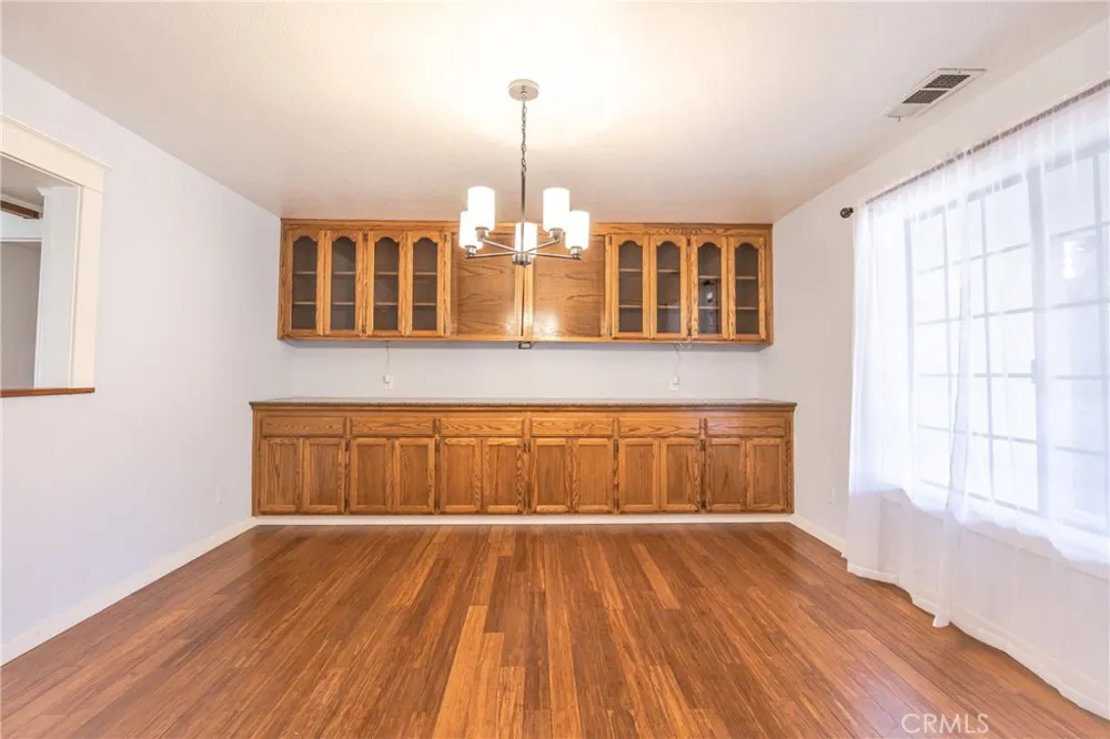 45344 S Oakview Oakhurst, CA 93644