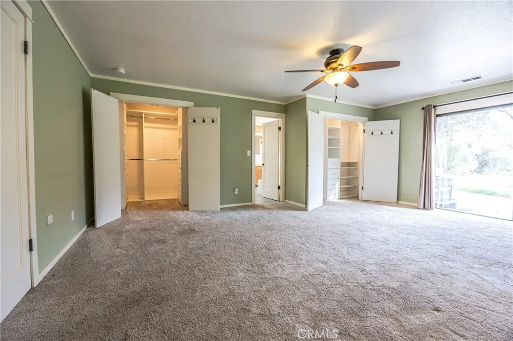 45344 S Oakview Oakhurst, CA 93644