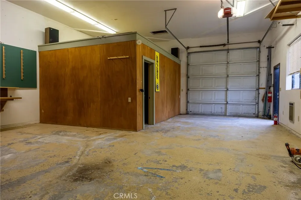45344 S Oakview Oakhurst, CA 93644