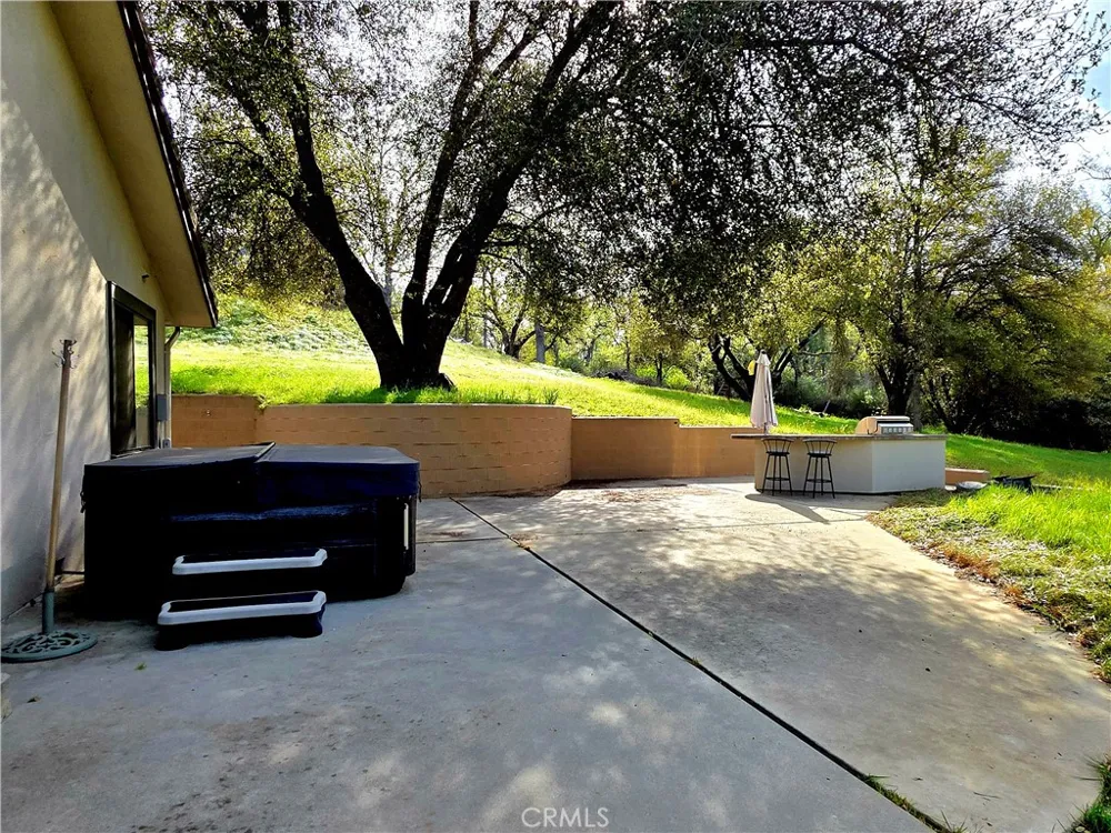 45344 S Oakview Oakhurst, CA 93644