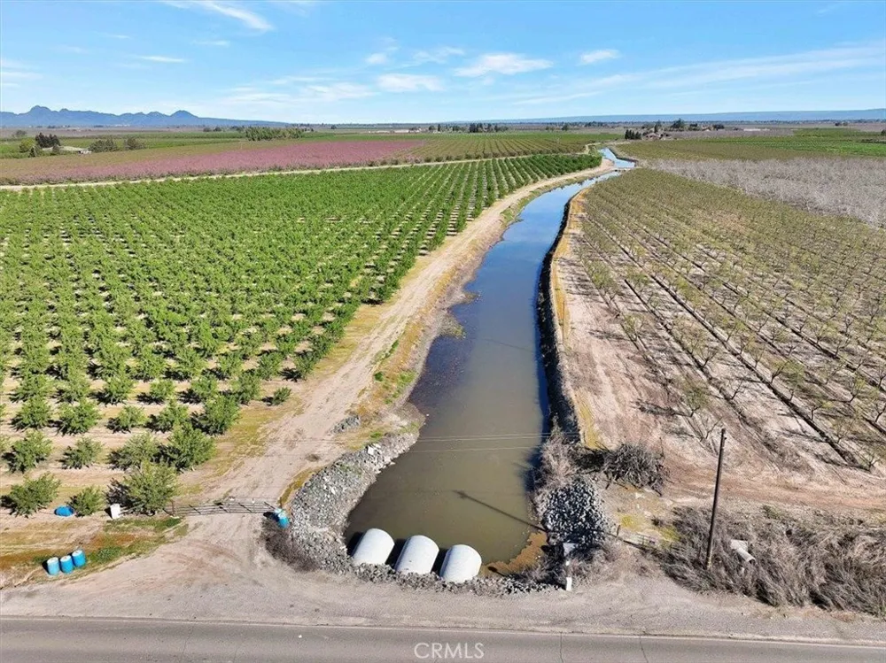 2301 O Banion Yuba City, CA 95993