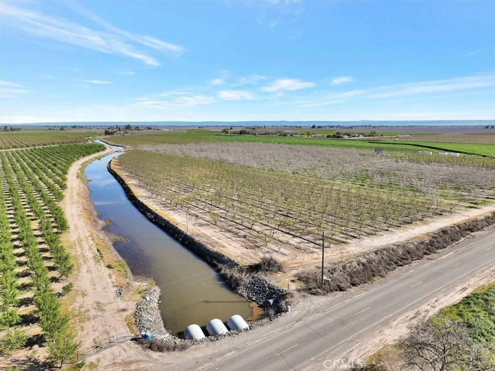 2301 O Banion Yuba City, CA 95993
