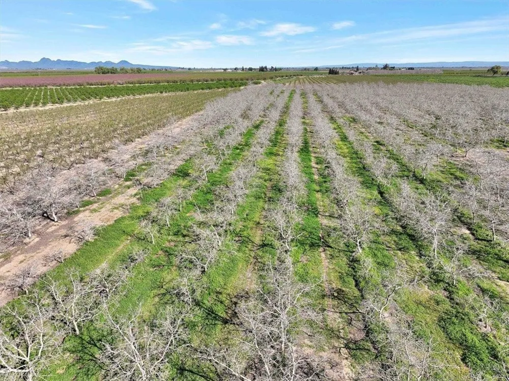 2301 O Banion Yuba City, CA 95993