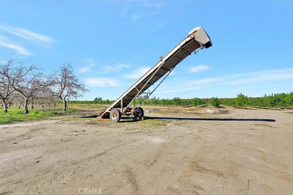 2301 O Banion Yuba City, CA 95993