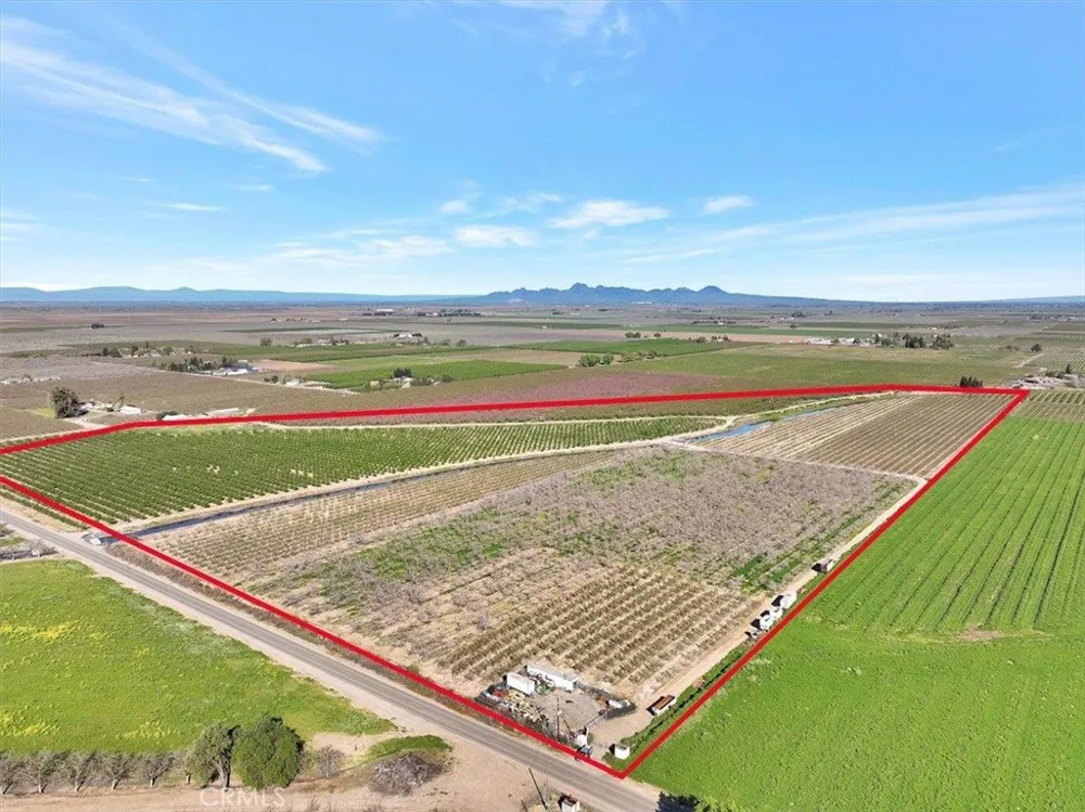 2301 O Banion Yuba City, CA 95993