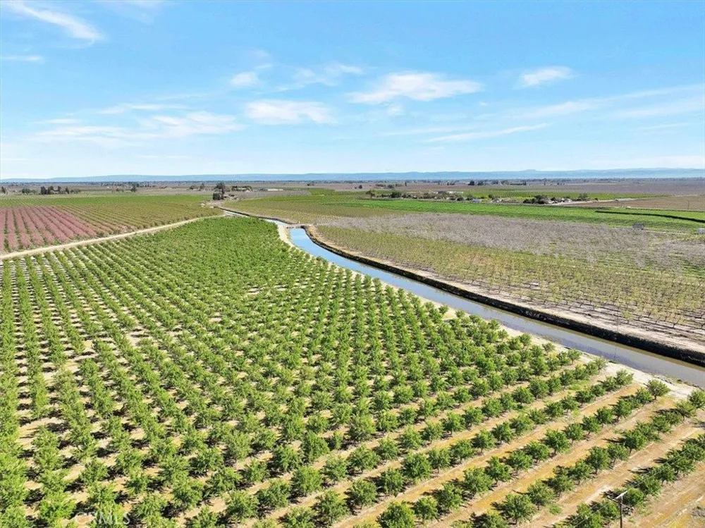 2301 O Banion Yuba City, CA 95993