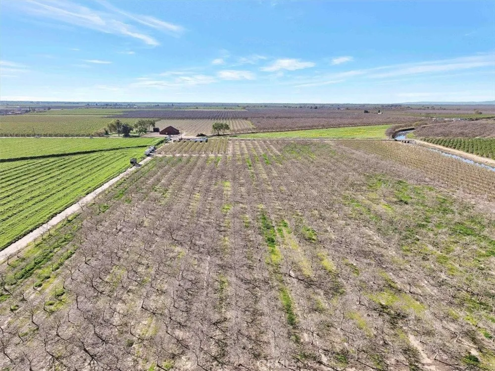 2301 O Banion Yuba City, CA 95993
